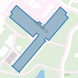 Perceel ZEI00-N-5185