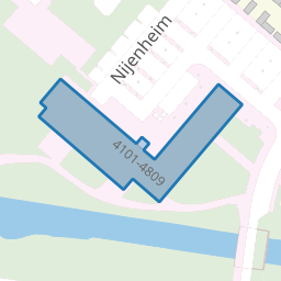 Perceel ZEI00-N-5187