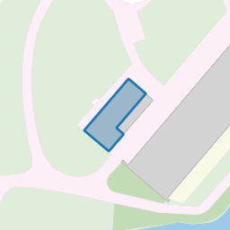 Perceel ZEI00-N-5190