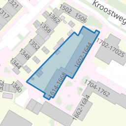 Perceel ZEI00-N-5209