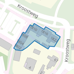 Perceel ZEI00-N-5212