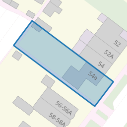 Perceel ZEI00-N-5221