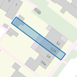 Perceel ZEI00-N-5223