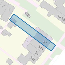 Perceel ZEI00-N-5224