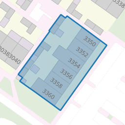 Perceel ZEI00-N-5226