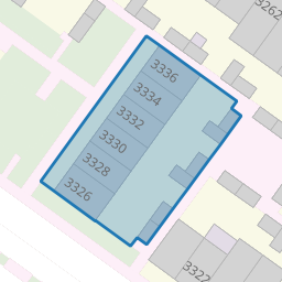 Perceel ZEI00-N-5228