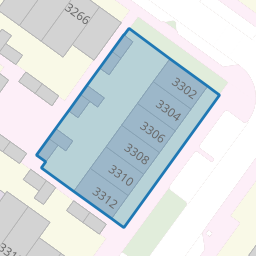 Perceel ZEI00-N-5229