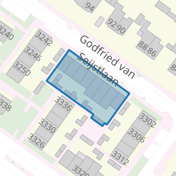 Perceel ZEI00-N-5230