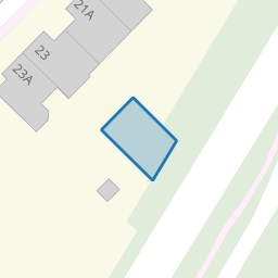 Perceel ZEI00-N-5234