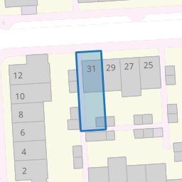 Perceel ZEI00-N-5235