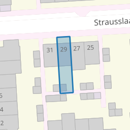 Perceel ZEI00-N-5236