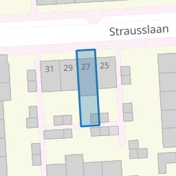 Perceel ZEI00-N-5237