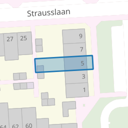 Perceel ZEI00-N-5241