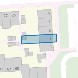 Perceel ZEI00-N-5242