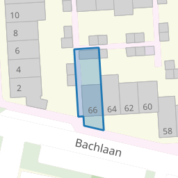 Perceel ZEI00-N-5244