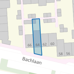 Perceel ZEI00-N-5245