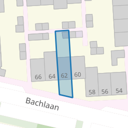 Perceel ZEI00-N-5246