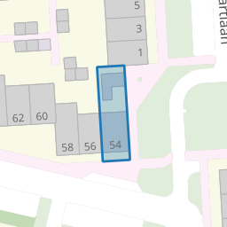 Perceel ZEI00-N-5250