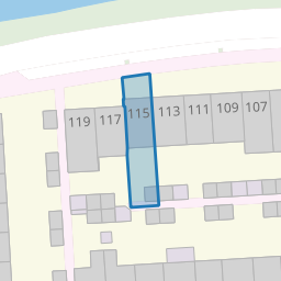 Perceel ZEI00-N-5253