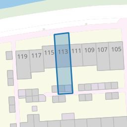 Perceel ZEI00-N-5254