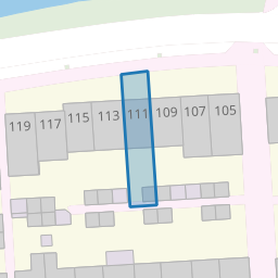 Perceel ZEI00-N-5255