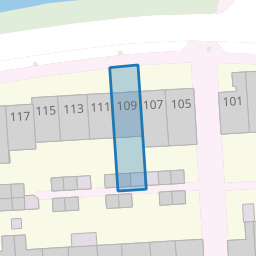 Perceel ZEI00-N-5256