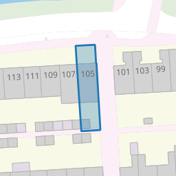 Perceel ZEI00-N-5258