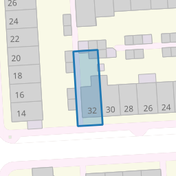 Perceel ZEI00-N-5259