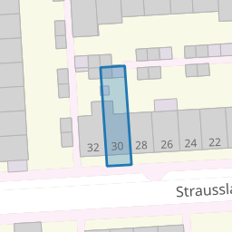 Perceel ZEI00-N-5260