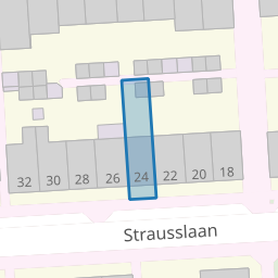 Perceel ZEI00-N-5263