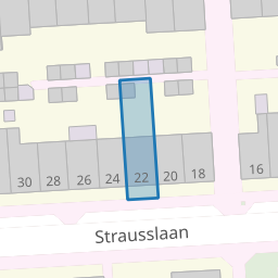 Perceel ZEI00-N-5264