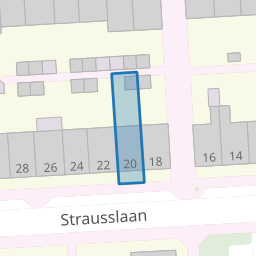 Perceel ZEI00-N-5265