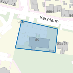 Perceel ZEI00-N-5268