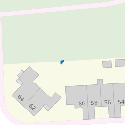 Perceel ZEI00-N-5274