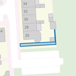 Perceel ZEI00-N-5276