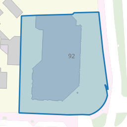 Perceel ZEI00-N-5281