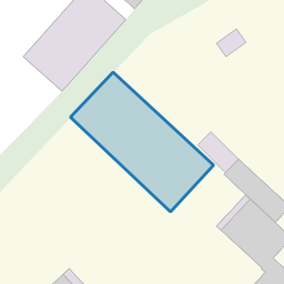 Perceel ZEI00-N-5282