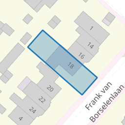 Perceel ZEI00-N-5286