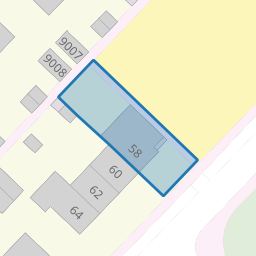 Perceel ZEI00-N-5287