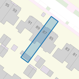 Perceel ZEI00-N-5290