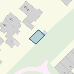 Perceel ZEI00-N-5293