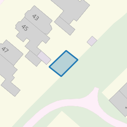 Perceel ZEI00-N-5294