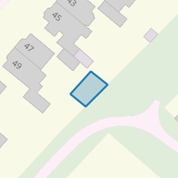 Perceel ZEI00-N-5295