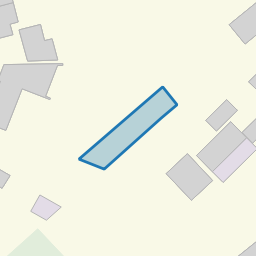 Perceel ZEI00-N-5298