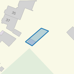 Perceel ZEI00-N-5299