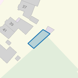 Perceel ZEI00-N-5300