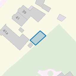 Perceel ZEI00-N-5301