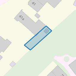 Perceel ZEI00-N-5302