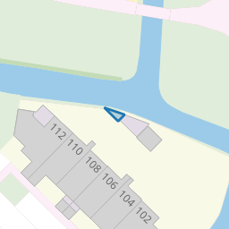 Perceel ZEI00-N-5305