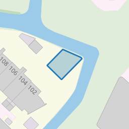 Perceel ZEI00-N-5309